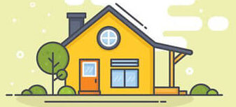 hotelfreeglobal.online